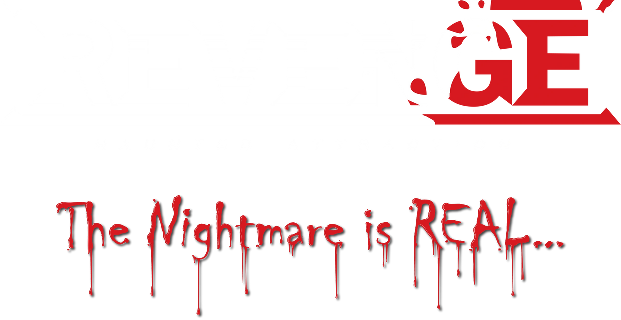 Haunted House Revenge Haunted House Green Bay, Wisconsin