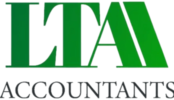 LTA Accountants