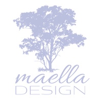 Maella Design