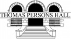 Thomas Persons Hall