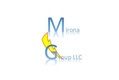 MiRoNa Group LLC