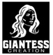 GIANTESS Creation
