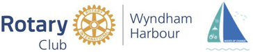 Rotary Club of Wyndham Harbour