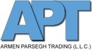 Armen Parsegh Trading LLC