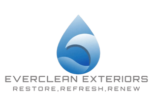 EverClean Exteriors