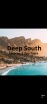 Deep South Shuttles & Day Tours