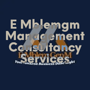 E MblemGM Management Consultancy Services
