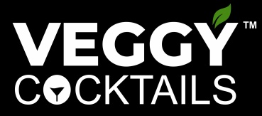 Veggy Cocktails