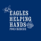 Eagles Helping Hands 
Food Rescue