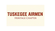 Tuskegee Airmen Heritage