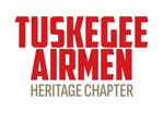 Tuskegee Airmen Heritage