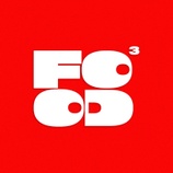 Food3 LLC 