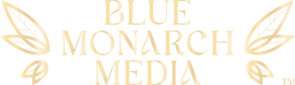 Blue Monarch Media