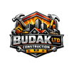 Budak Ltd