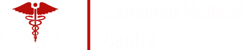 canadian medical centre