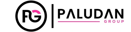 Paludan Group