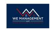 We Management