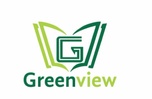 Greenview Consult