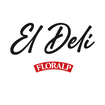 EL DELI FLORALP