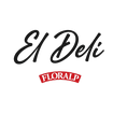 EL DELI FLORALP