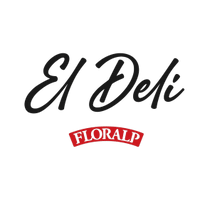 EL DELI FLORALP