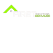 firstrestorationservices