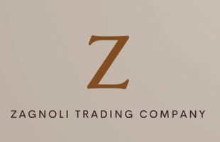 Zagnoli Trading Company