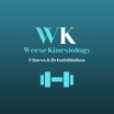 Weese Kinesiology