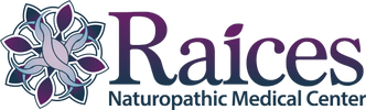Raices Naturopathic Medical Center