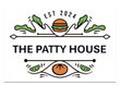 THE PATTY HOUSE