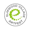 Elmwood Village ArtFest
