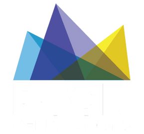 Rock  Renovations