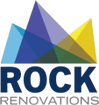 Rock  Renovations