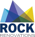 Rock  Renovations