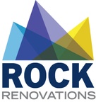 Rock  Renovations