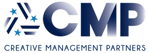 Creative Management Partners