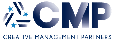 Creative Management Partners