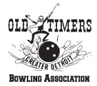 Greater Detroit Old Timers Bowling Association