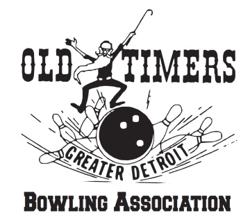 Greater Detroit Old Timers Bowling Association