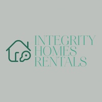Integrity Homes Rentals