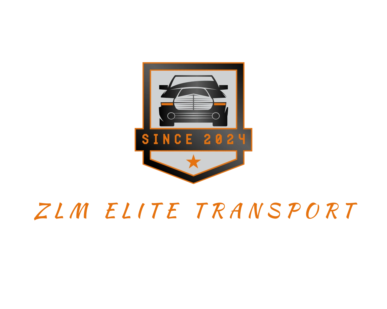 Elite Transport GA