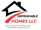 Dependable Homes LLC