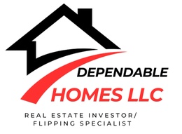 Dependable Homes LLC