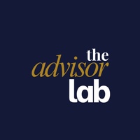 the Advisor Lab