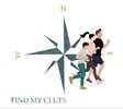 FIND MY CLUES