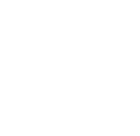 For Women Who Hold It All