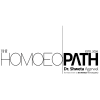 THE HOMOEOPATH