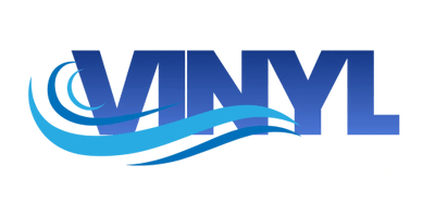 vinylpoolprosfl.com