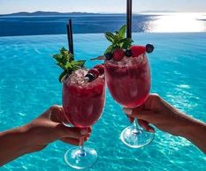Sangria