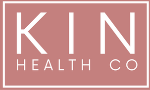 KIN Health co